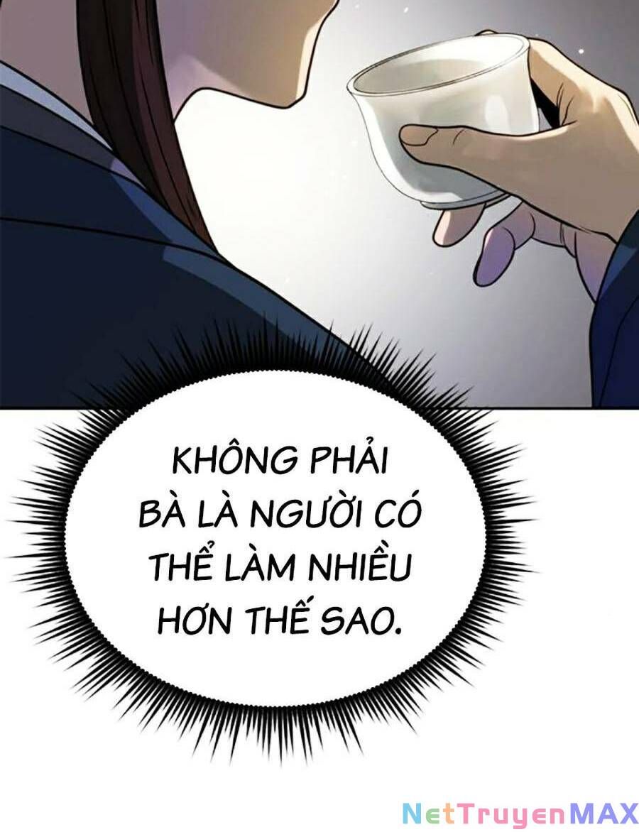 đọc truyện Ma Đạo Chuyển Sinh Ký Chương 25 ảnh 153 tại Thiên Thai Truyện