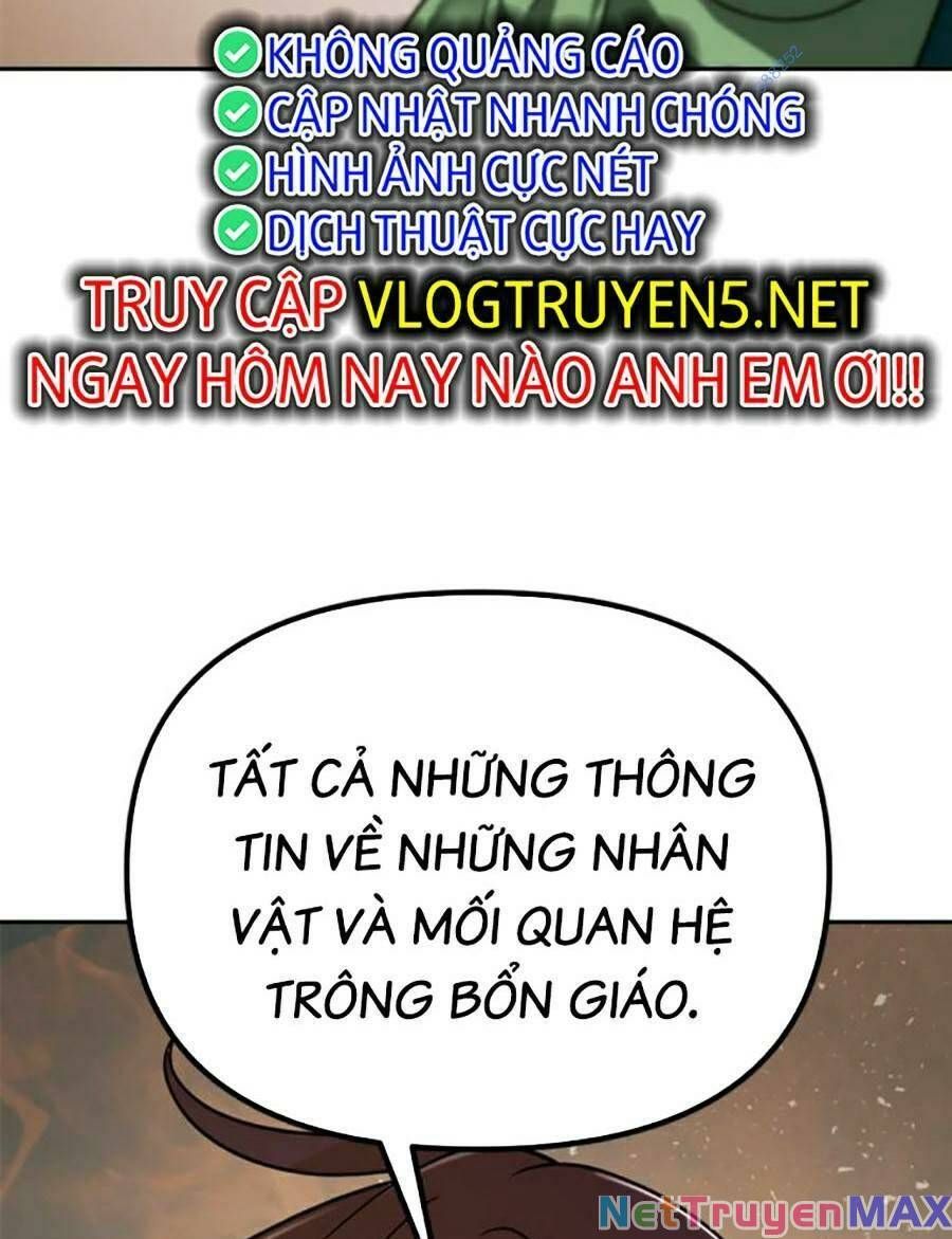 đọc truyện Ma Đạo Chuyển Sinh Ký Chương 25 ảnh 158 tại Thiên Thai Truyện