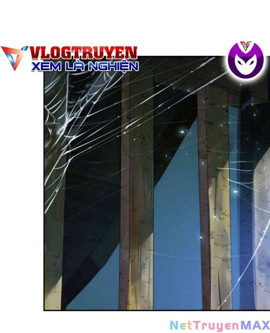 đọc truyện Ma Đạo Chuyển Sinh Ký Chương 25 ảnh 3 tại Thiên Thai Truyện