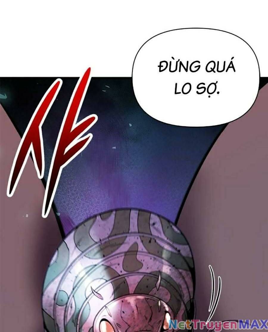 đọc truyện Ma Đạo Chuyển Sinh Ký Chương 25 ảnh 23 tại Thiên Thai Truyện