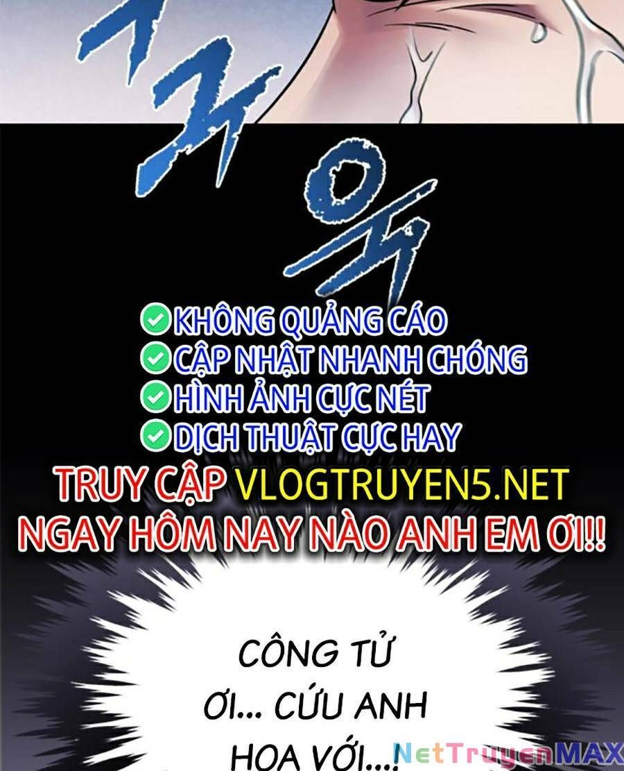 đọc truyện Ma Đạo Chuyển Sinh Ký Chương 25 ảnh 28 tại Thiên Thai Truyện