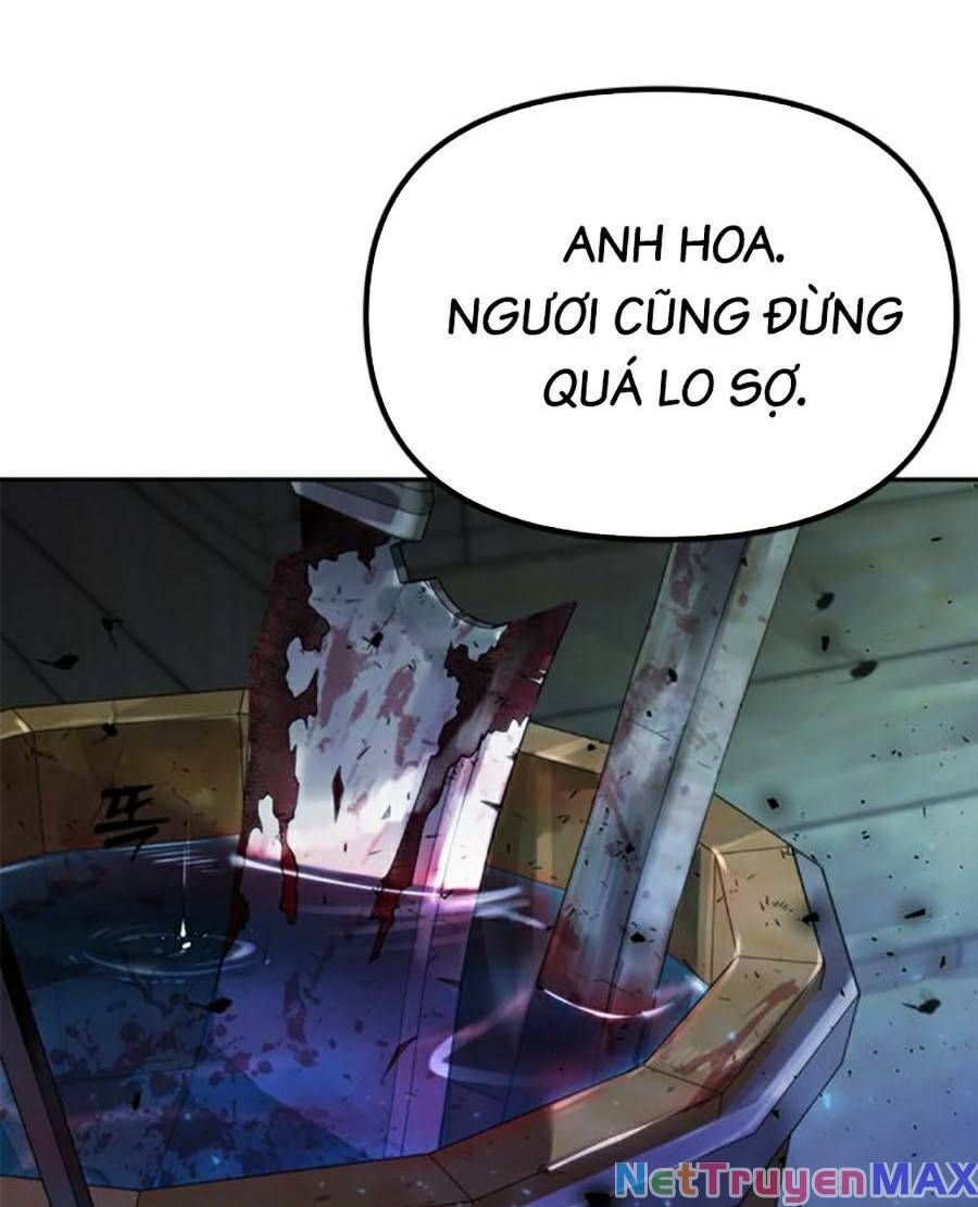 đọc truyện Ma Đạo Chuyển Sinh Ký Chương 25 ảnh 4 tại Thiên Thai Truyện