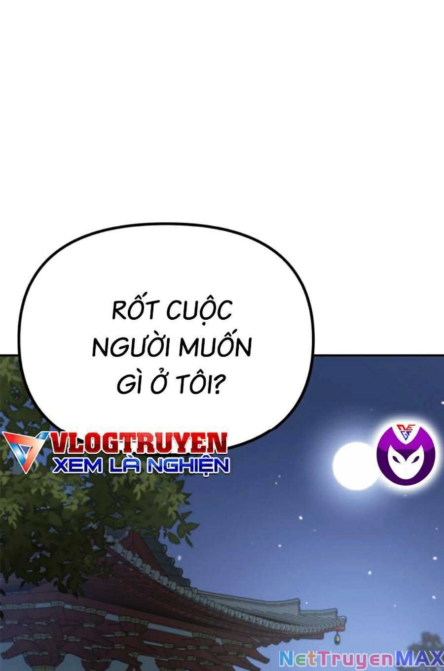 đọc truyện Ma Đạo Chuyển Sinh Ký Chương 25 ảnh 32 tại Thiên Thai Truyện