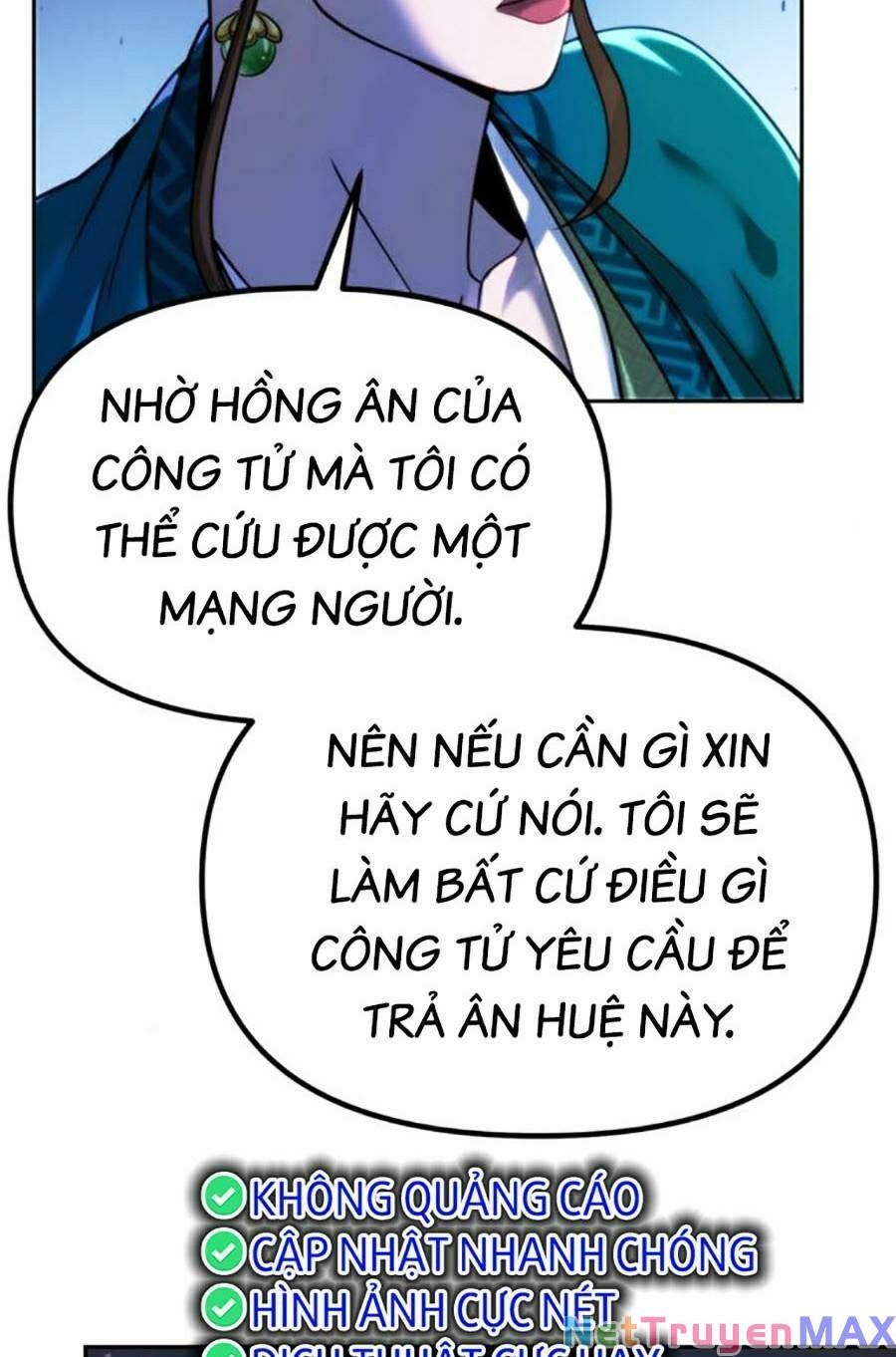 đọc truyện Ma Đạo Chuyển Sinh Ký Chương 25 ảnh 34 tại Thiên Thai Truyện