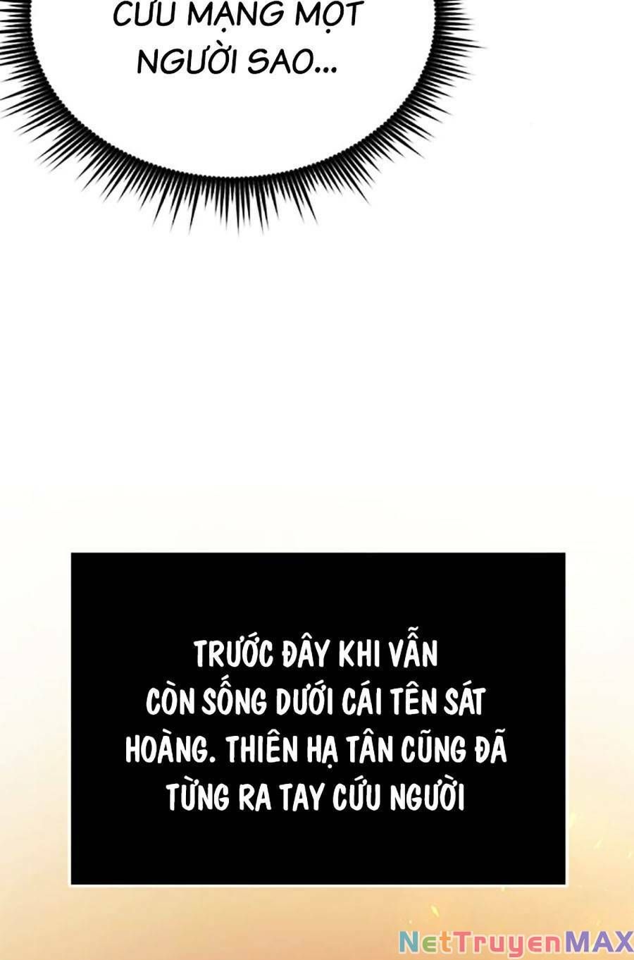 đọc truyện Ma Đạo Chuyển Sinh Ký Chương 25 ảnh 36 tại Thiên Thai Truyện