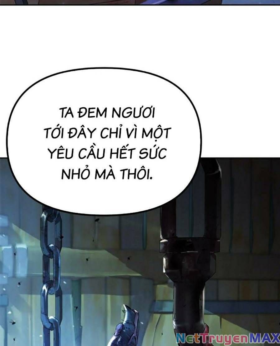 đọc truyện Ma Đạo Chuyển Sinh Ký Chương 25 ảnh 5 tại Thiên Thai Truyện