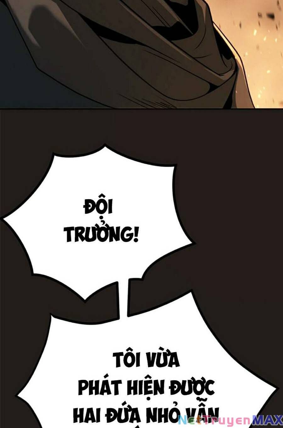 đọc truyện Ma Đạo Chuyển Sinh Ký Chương 25 ảnh 41 tại Thiên Thai Truyện