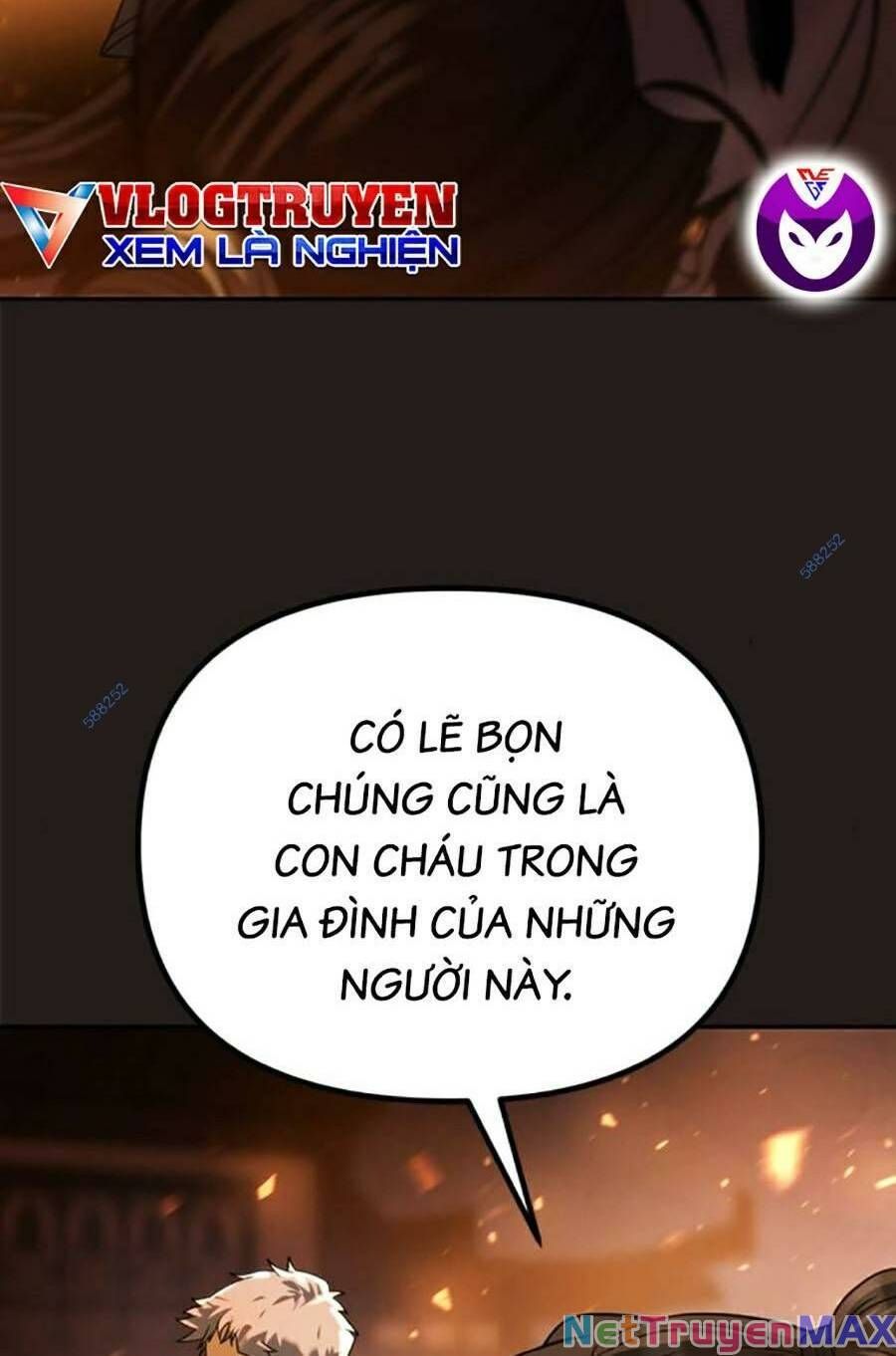 đọc truyện Ma Đạo Chuyển Sinh Ký Chương 25 ảnh 43 tại Thiên Thai Truyện