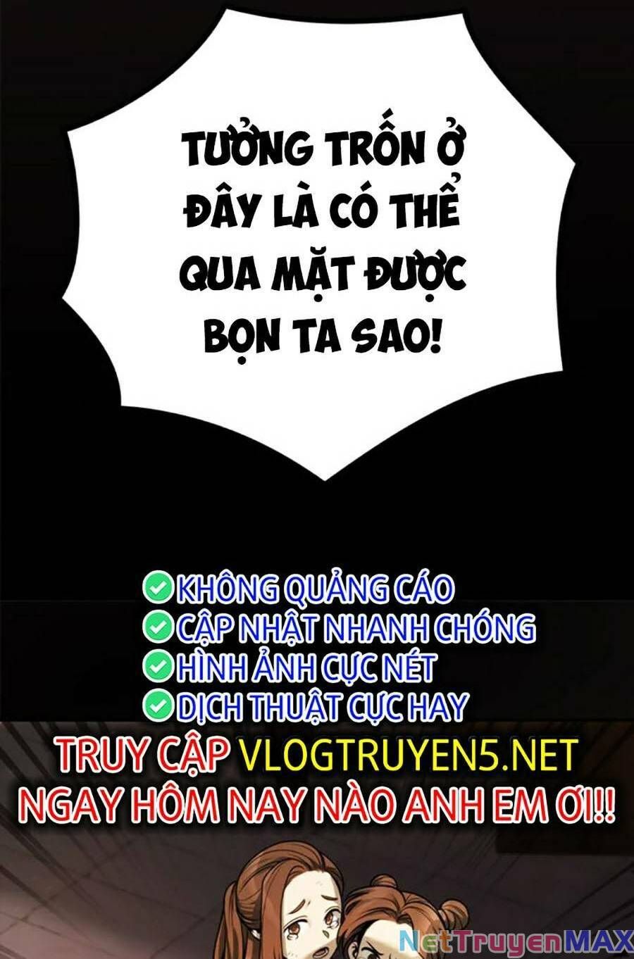 đọc truyện Ma Đạo Chuyển Sinh Ký Chương 25 ảnh 45 tại Thiên Thai Truyện