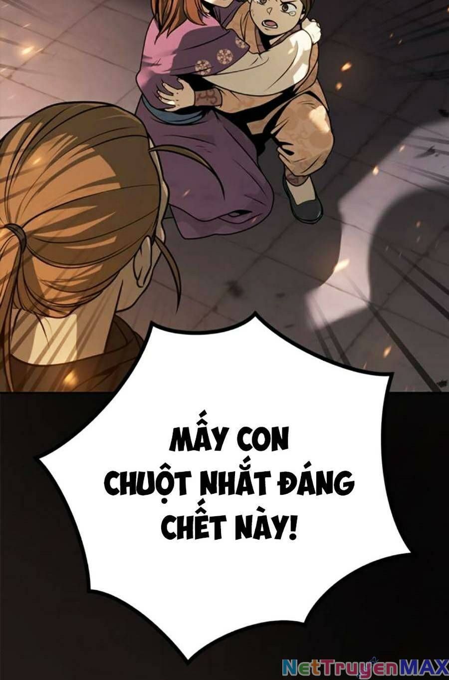 đọc truyện Ma Đạo Chuyển Sinh Ký Chương 25 ảnh 46 tại Thiên Thai Truyện