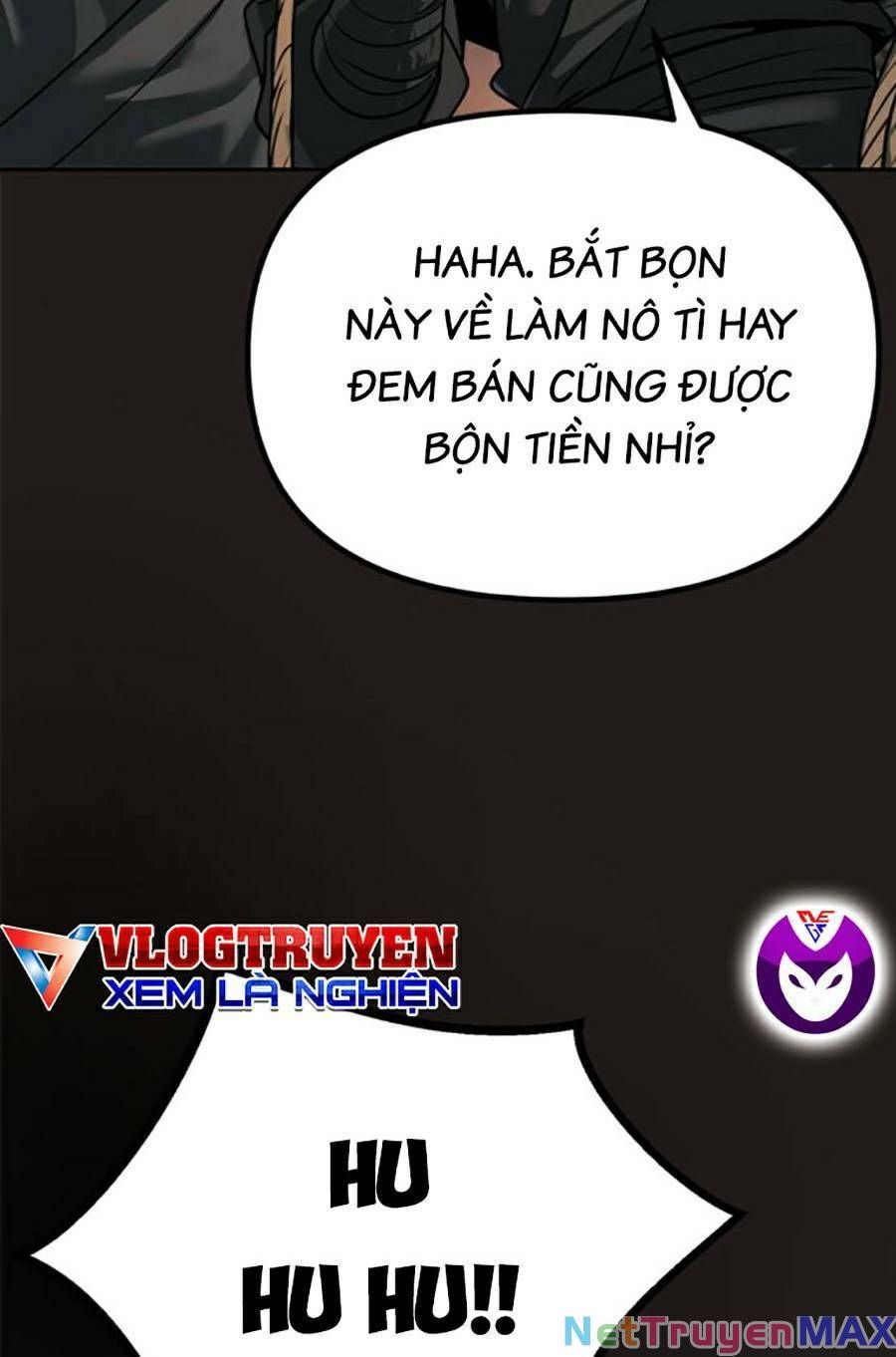 đọc truyện Ma Đạo Chuyển Sinh Ký Chương 25 ảnh 48 tại Thiên Thai Truyện