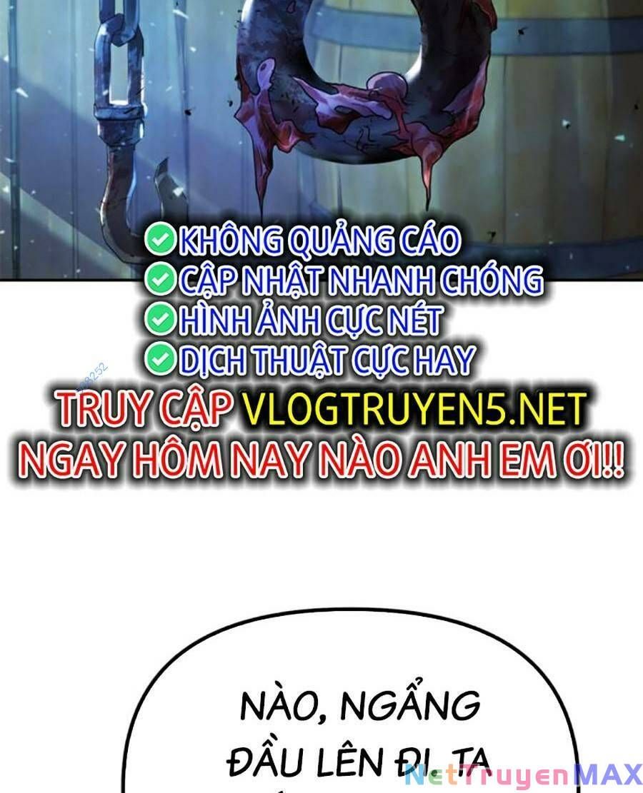 đọc truyện Ma Đạo Chuyển Sinh Ký Chương 25 ảnh 6 tại Thiên Thai Truyện