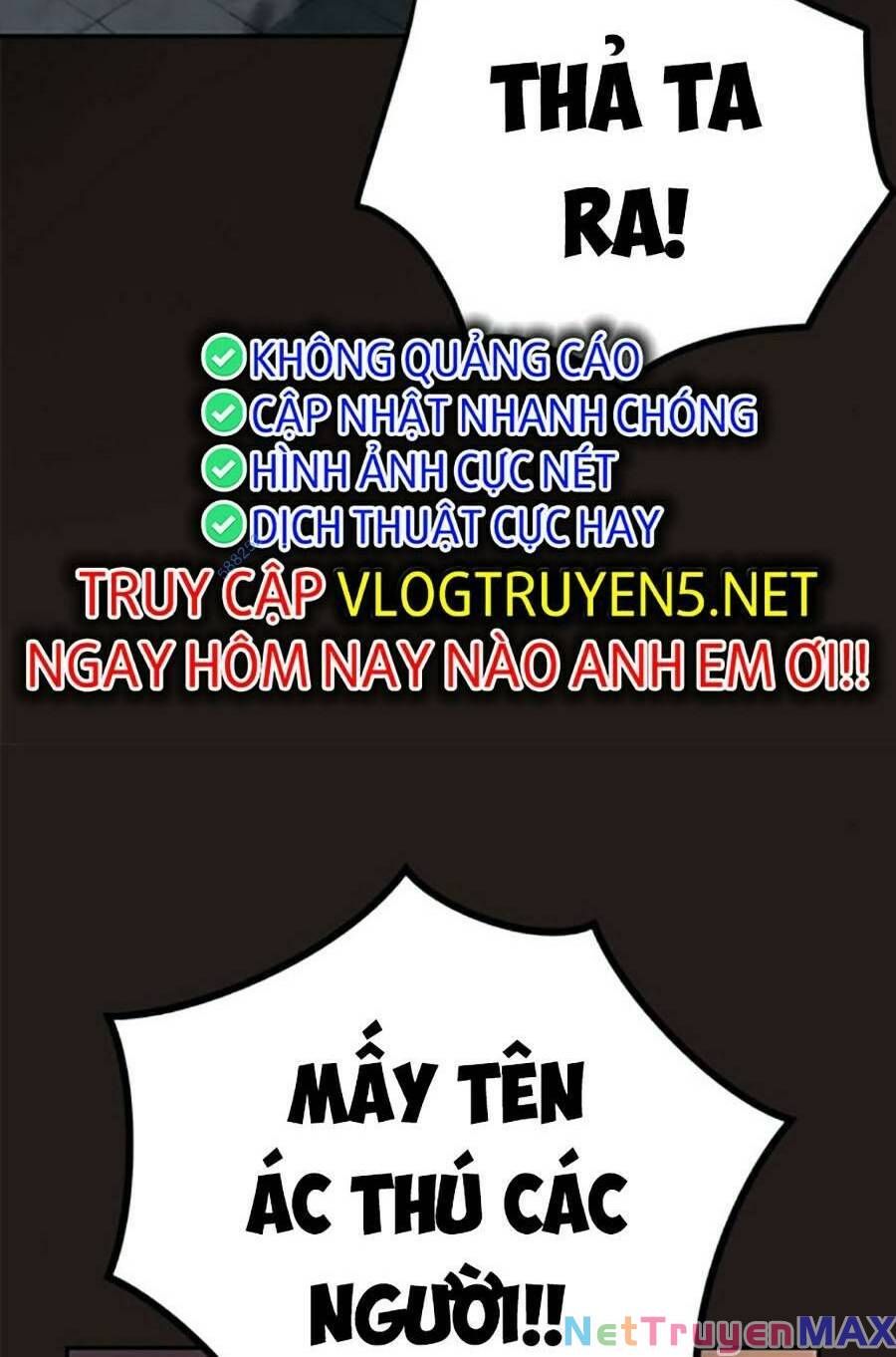 đọc truyện Ma Đạo Chuyển Sinh Ký Chương 25 ảnh 51 tại Thiên Thai Truyện