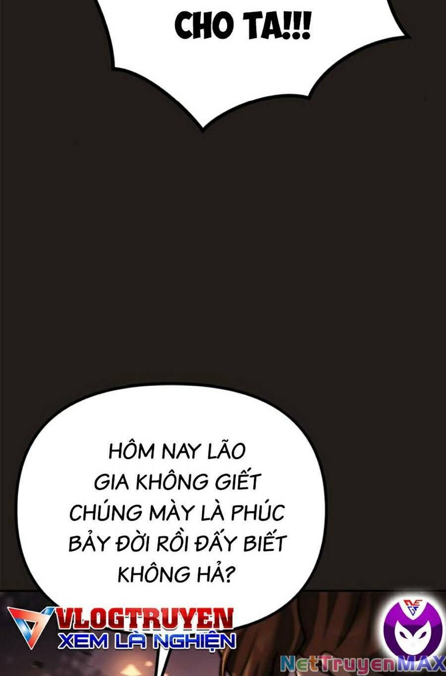 đọc truyện Ma Đạo Chuyển Sinh Ký Chương 25 ảnh 53 tại Thiên Thai Truyện