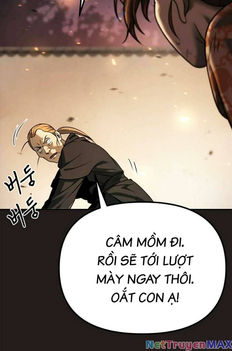 đọc truyện Ma Đạo Chuyển Sinh Ký Chương 25 ảnh 54 tại Thiên Thai Truyện