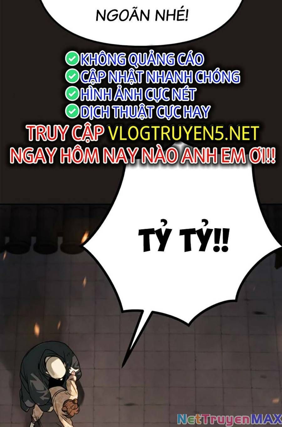 đọc truyện Ma Đạo Chuyển Sinh Ký Chương 25 ảnh 56 tại Thiên Thai Truyện
