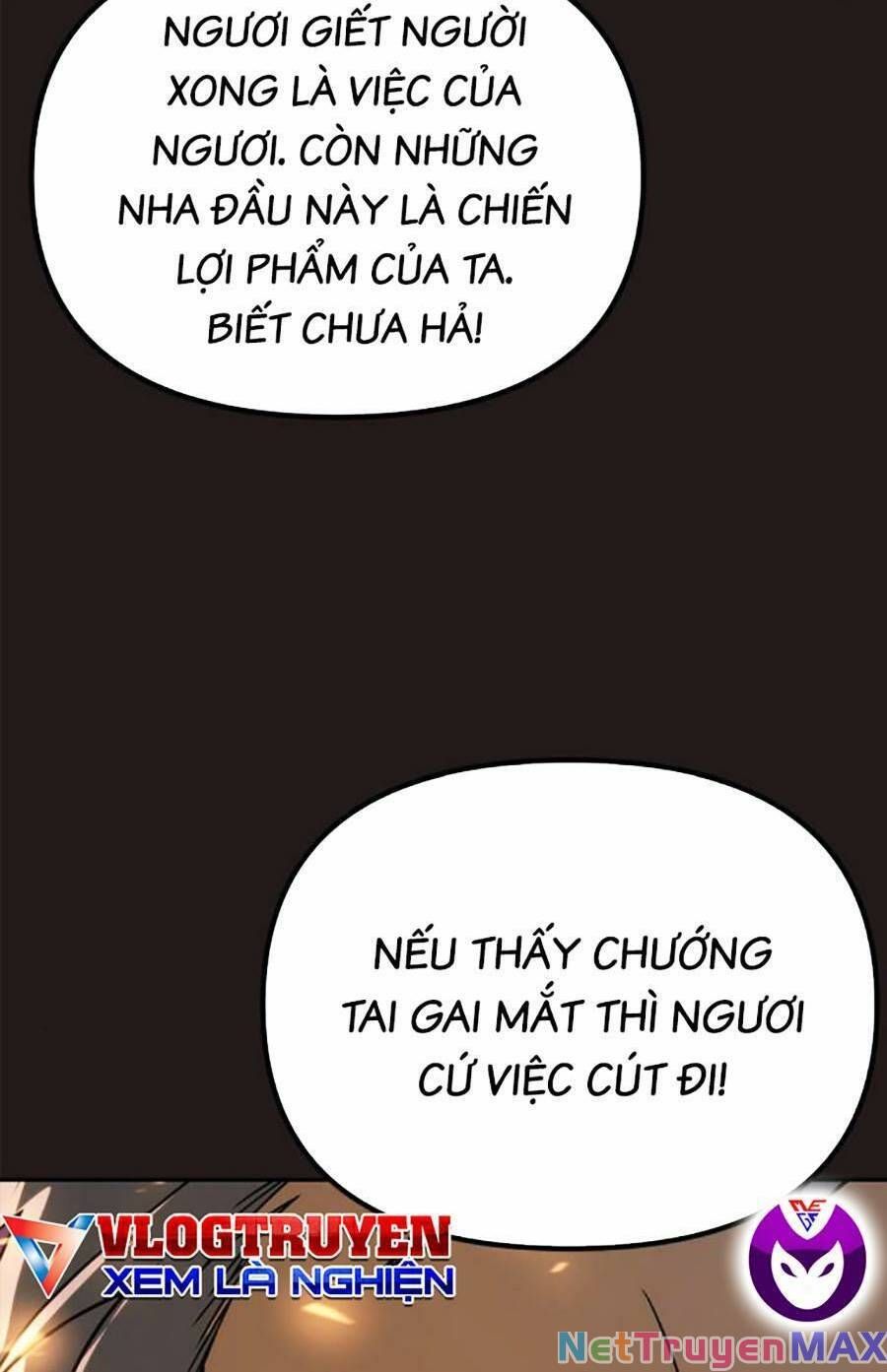 đọc truyện Ma Đạo Chuyển Sinh Ký Chương 25 ảnh 63 tại Thiên Thai Truyện