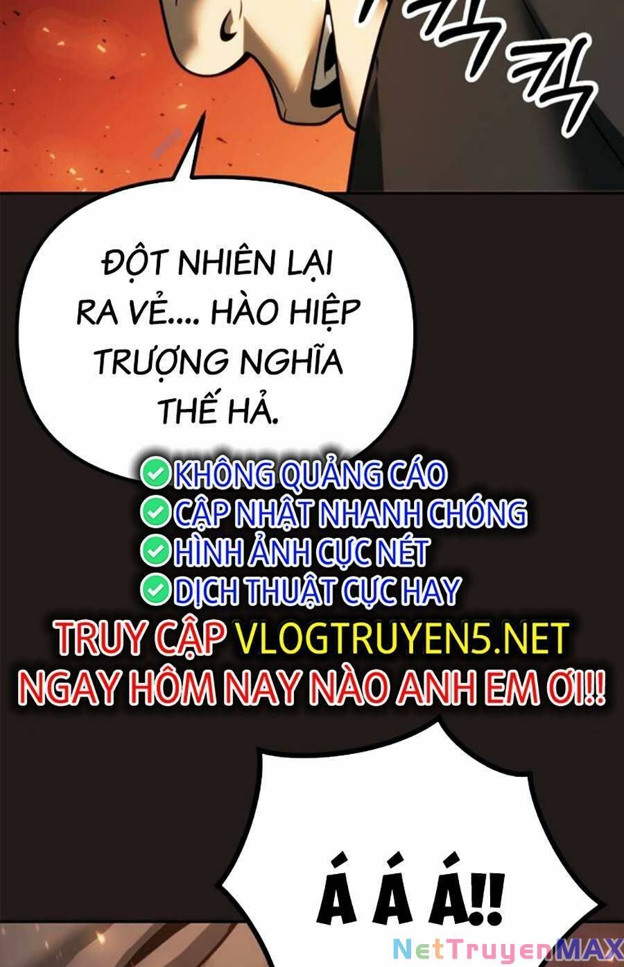 đọc truyện Ma Đạo Chuyển Sinh Ký Chương 25 ảnh 66 tại Thiên Thai Truyện