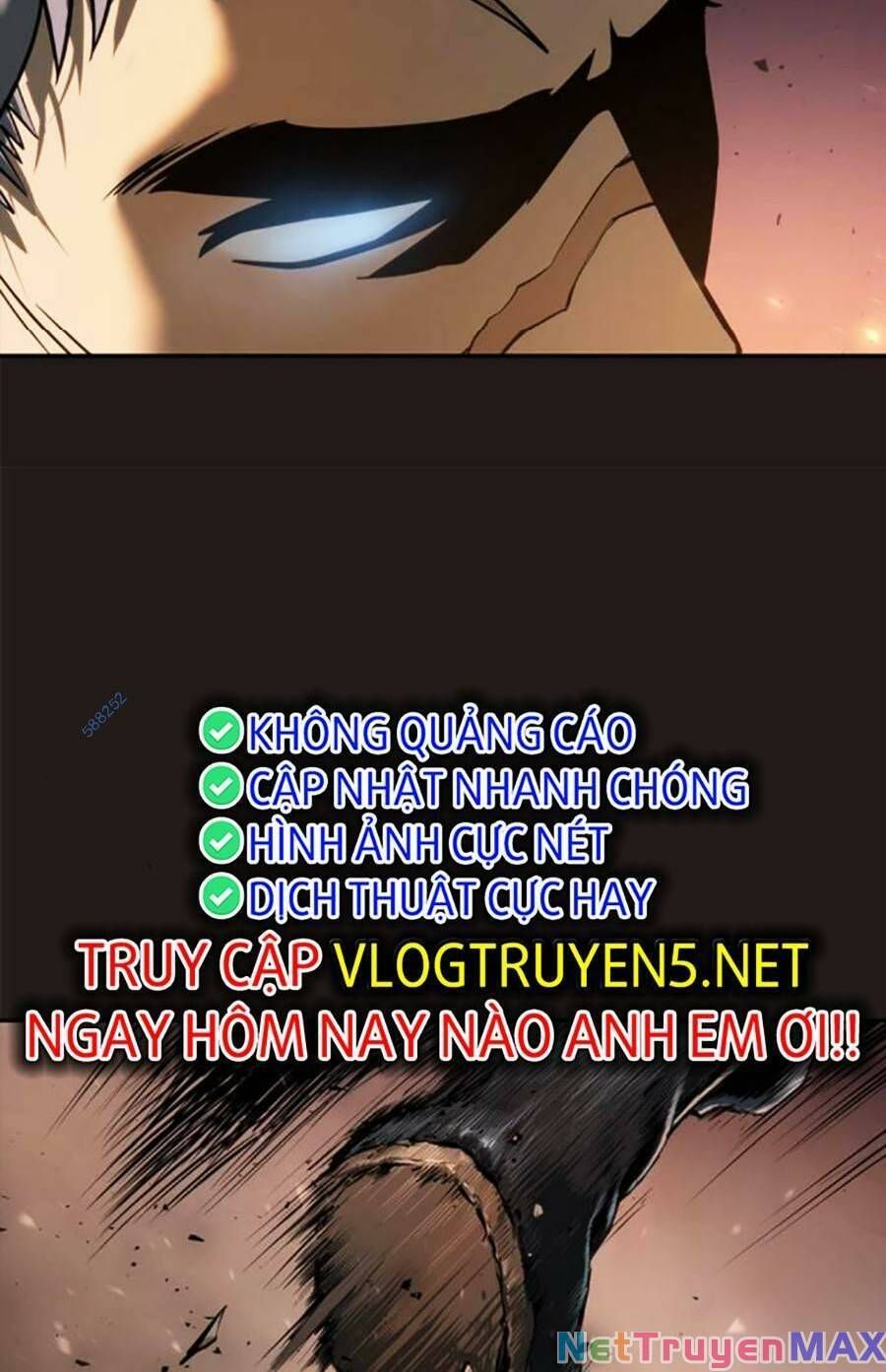 đọc truyện Ma Đạo Chuyển Sinh Ký Chương 25 ảnh 71 tại Thiên Thai Truyện