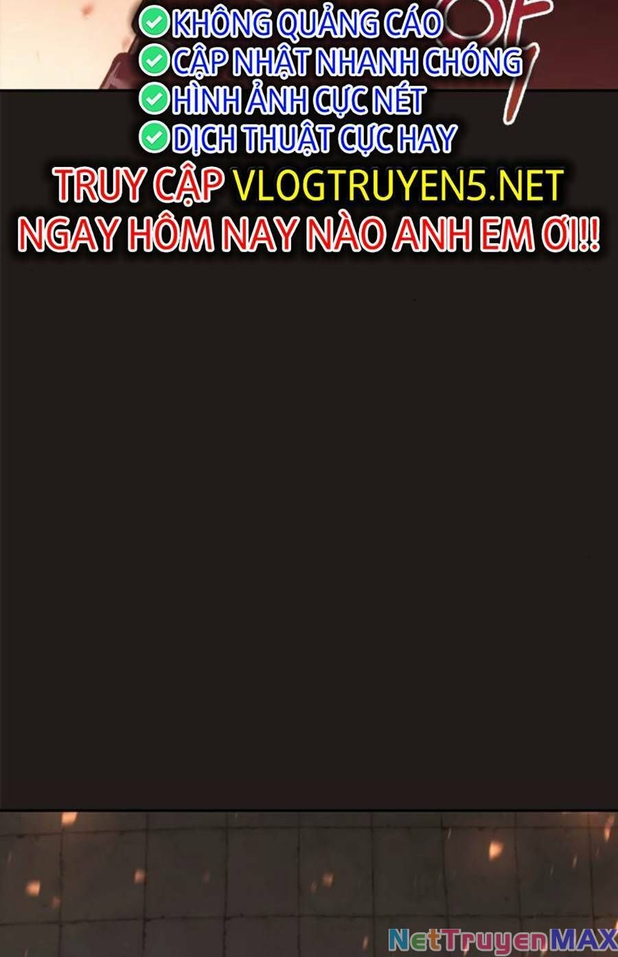 đọc truyện Ma Đạo Chuyển Sinh Ký Chương 25 ảnh 77 tại Thiên Thai Truyện