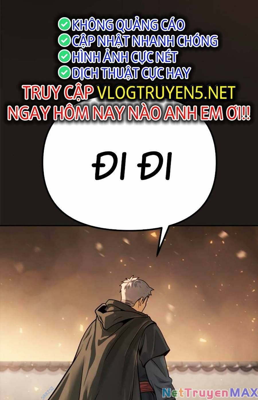 đọc truyện Ma Đạo Chuyển Sinh Ký Chương 25 ảnh 82 tại Thiên Thai Truyện
