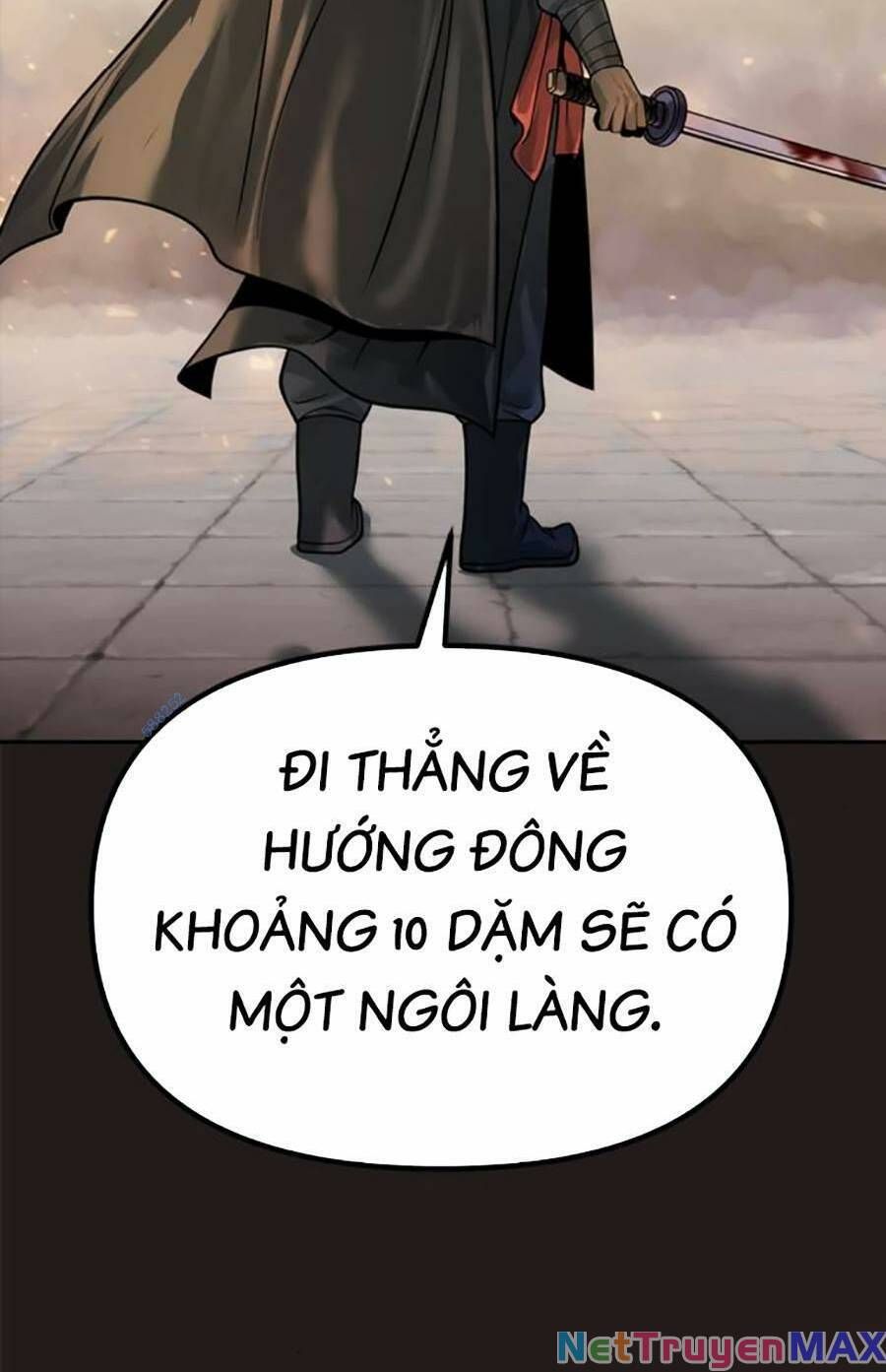 đọc truyện Ma Đạo Chuyển Sinh Ký Chương 25 ảnh 83 tại Thiên Thai Truyện