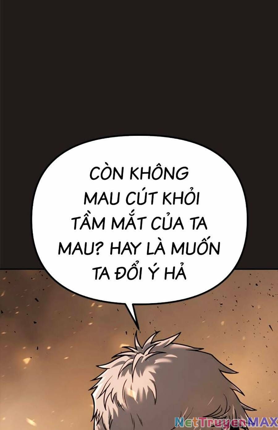 đọc truyện Ma Đạo Chuyển Sinh Ký Chương 25 ảnh 85 tại Thiên Thai Truyện