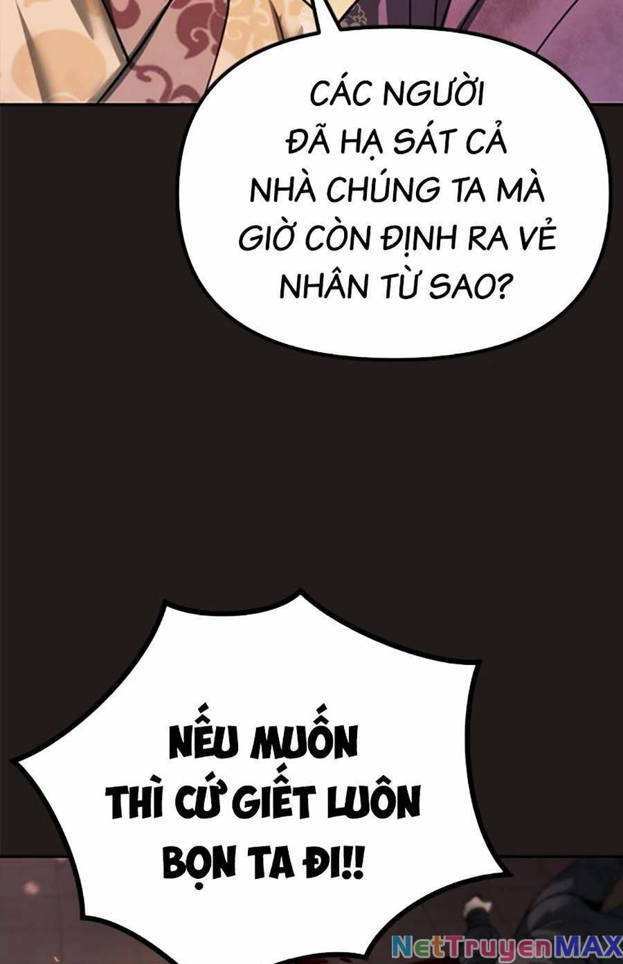 đọc truyện Ma Đạo Chuyển Sinh Ký Chương 25 ảnh 88 tại Thiên Thai Truyện