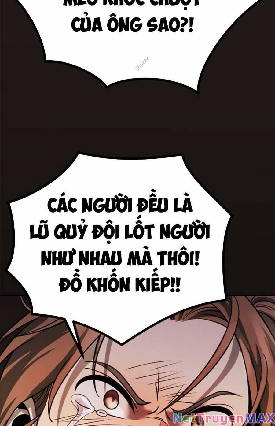 đọc truyện Ma Đạo Chuyển Sinh Ký Chương 25 ảnh 90 tại Thiên Thai Truyện