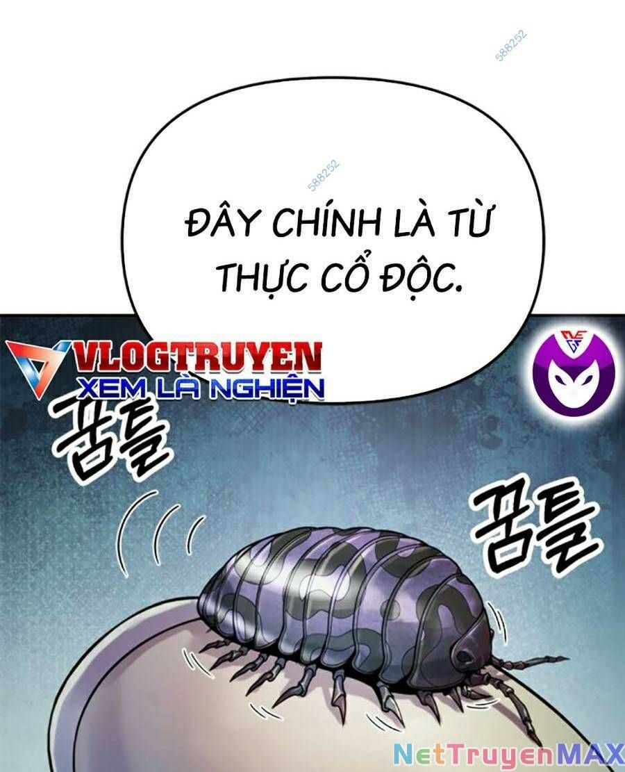 đọc truyện Ma Đạo Chuyển Sinh Ký Chương 25 ảnh 10 tại Thiên Thai Truyện