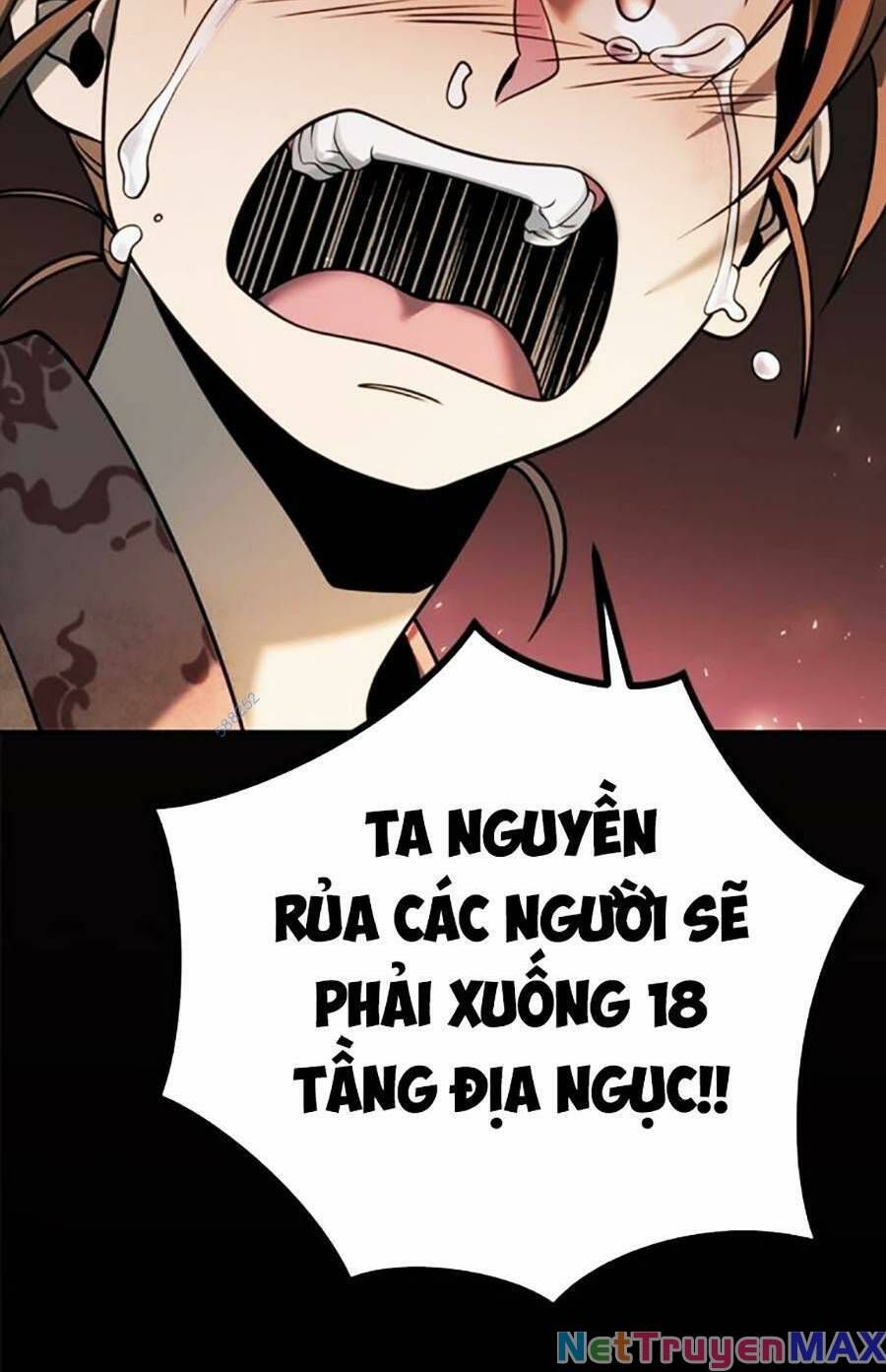 đọc truyện Ma Đạo Chuyển Sinh Ký Chương 25 ảnh 91 tại Thiên Thai Truyện