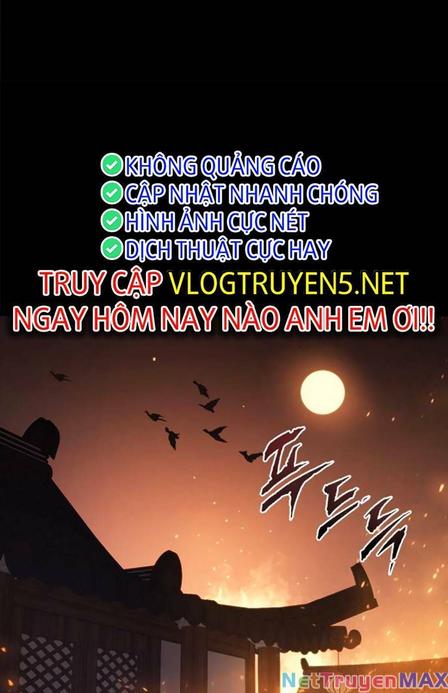 đọc truyện Ma Đạo Chuyển Sinh Ký Chương 25 ảnh 92 tại Thiên Thai Truyện