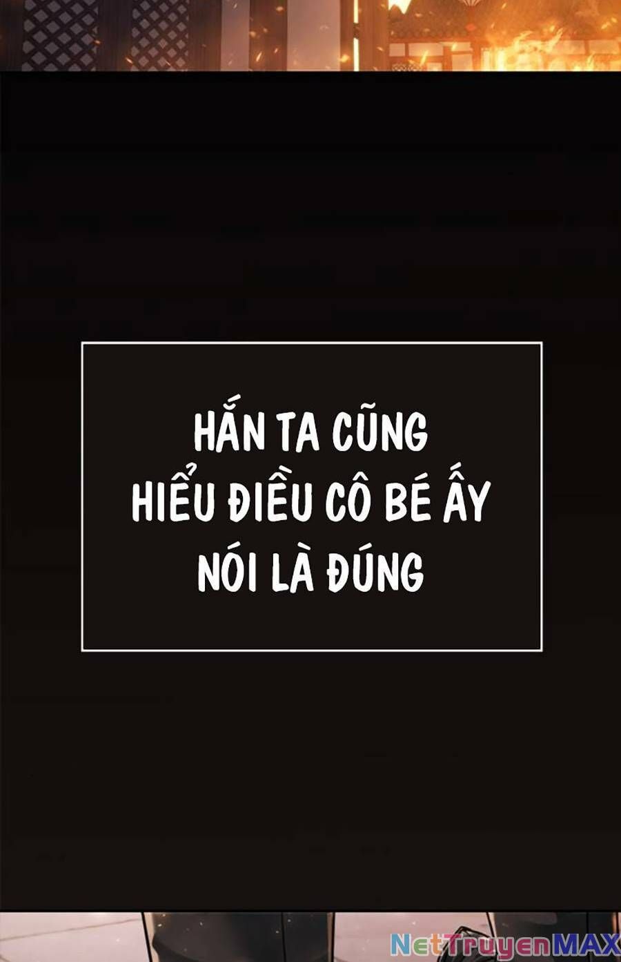 đọc truyện Ma Đạo Chuyển Sinh Ký Chương 25 ảnh 93 tại Thiên Thai Truyện