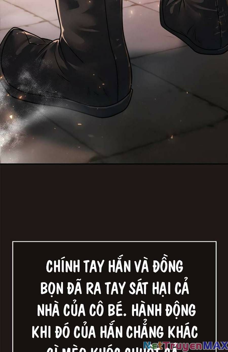 đọc truyện Ma Đạo Chuyển Sinh Ký Chương 25 ảnh 94 tại Thiên Thai Truyện