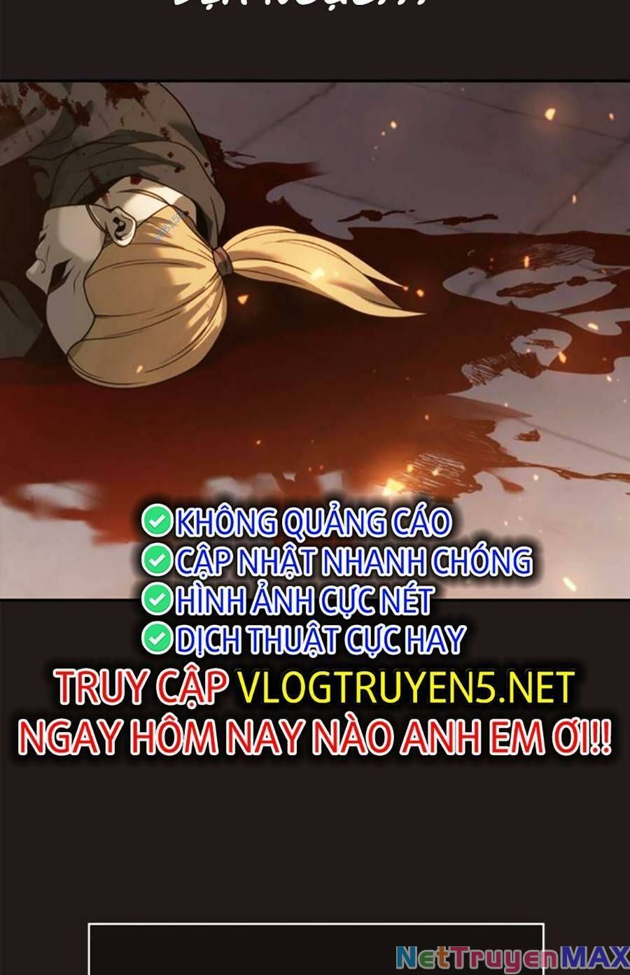 đọc truyện Ma Đạo Chuyển Sinh Ký Chương 25 ảnh 98 tại Thiên Thai Truyện