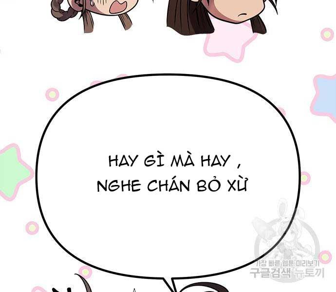 đọc truyện Ma Đạo Chuyển Sinh Ký Chương 26 ảnh 101 tại Truyện Dạ Ký