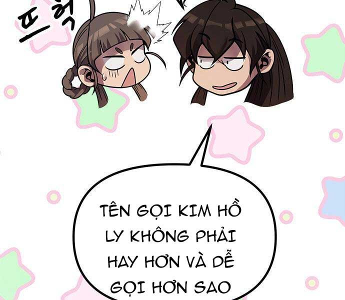 đọc truyện Ma Đạo Chuyển Sinh Ký Chương 26 ảnh 102 tại Truyện Dạ Ký