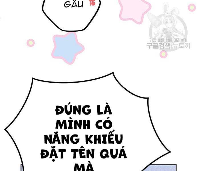 đọc truyện Ma Đạo Chuyển Sinh Ký Chương 26 ảnh 107 tại Truyện Dạ Ký