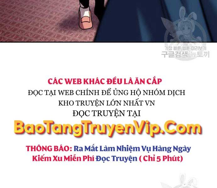 đọc truyện Ma Đạo Chuyển Sinh Ký Chương 26 ảnh 117 tại Truyện Dạ Ký