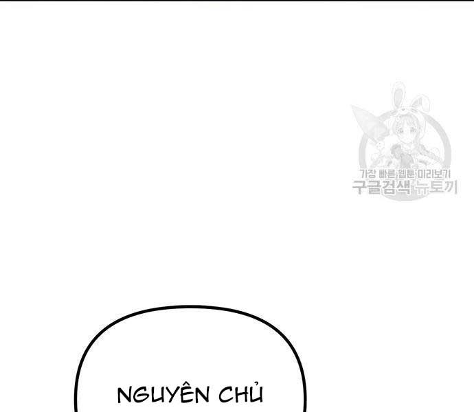 đọc truyện Ma Đạo Chuyển Sinh Ký Chương 26 ảnh 14 tại Truyện Dạ Ký