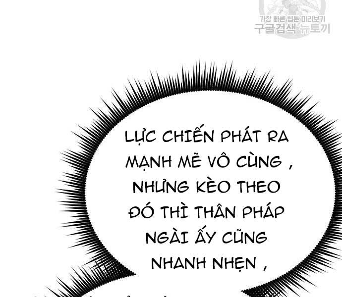 đọc truyện Ma Đạo Chuyển Sinh Ký Chương 26 ảnh 133 tại Truyện Dạ Ký