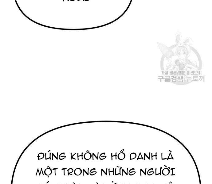 đọc truyện Ma Đạo Chuyển Sinh Ký Chương 26 ảnh 142 tại Truyện Dạ Ký