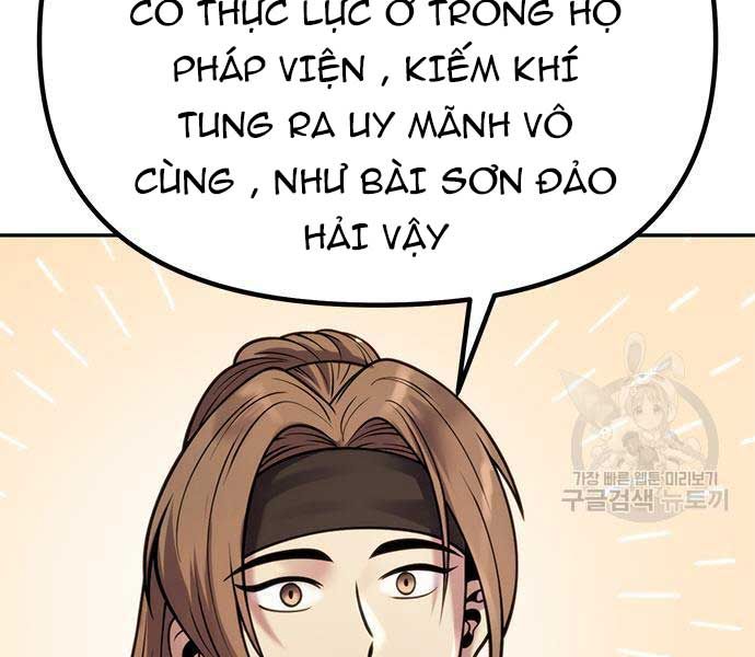 đọc truyện Ma Đạo Chuyển Sinh Ký Chương 26 ảnh 143 tại Truyện Dạ Ký