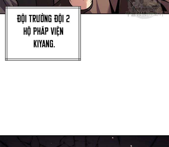 đọc truyện Ma Đạo Chuyển Sinh Ký Chương 26 ảnh 145 tại Truyện Dạ Ký