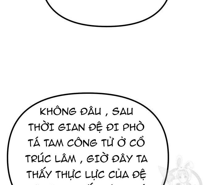 đọc truyện Ma Đạo Chuyển Sinh Ký Chương 26 ảnh 148 tại Truyện Dạ Ký