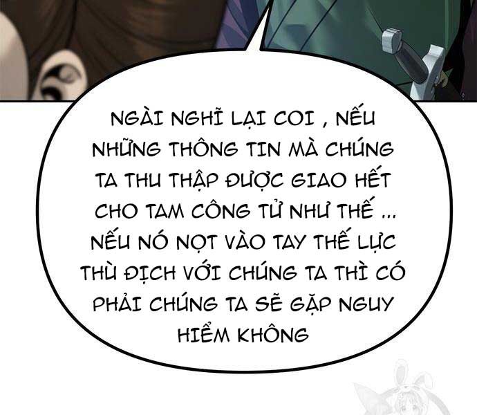 đọc truyện Ma Đạo Chuyển Sinh Ký Chương 26 ảnh 16 tại Truyện Dạ Ký