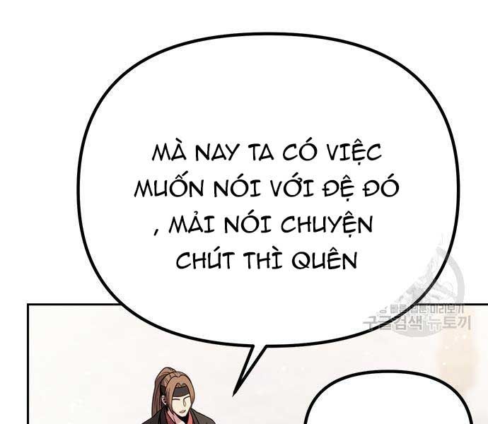 đọc truyện Ma Đạo Chuyển Sinh Ký Chương 26 ảnh 151 tại Truyện Dạ Ký