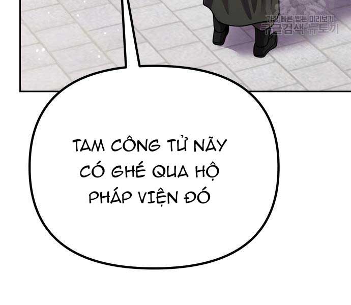 đọc truyện Ma Đạo Chuyển Sinh Ký Chương 26 ảnh 153 tại Truyện Dạ Ký