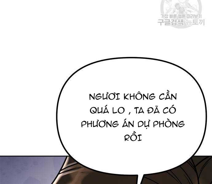 đọc truyện Ma Đạo Chuyển Sinh Ký Chương 26 ảnh 17 tại Truyện Dạ Ký