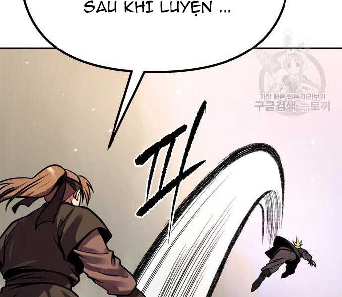 đọc truyện Ma Đạo Chuyển Sinh Ký Chương 26 ảnh 161 tại Truyện Dạ Ký